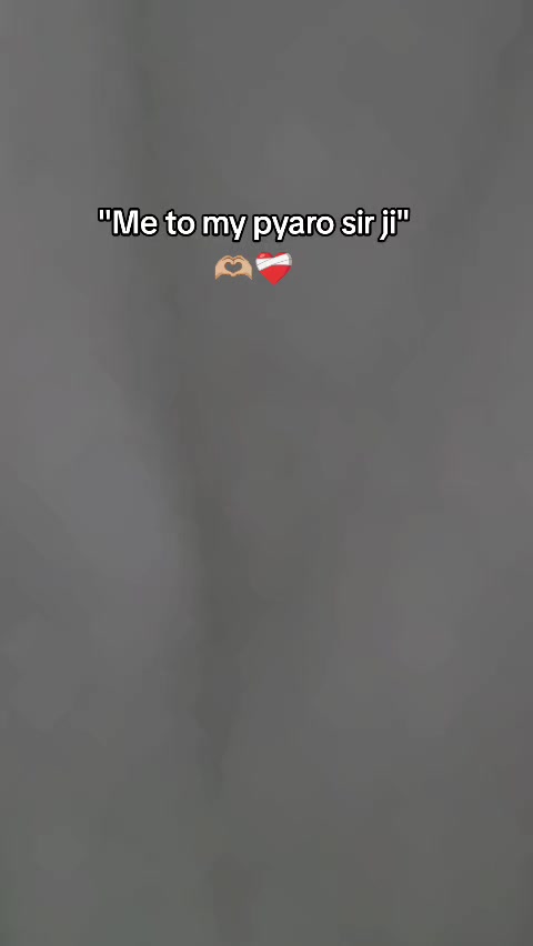 @Life_partner❤️🥀🫶