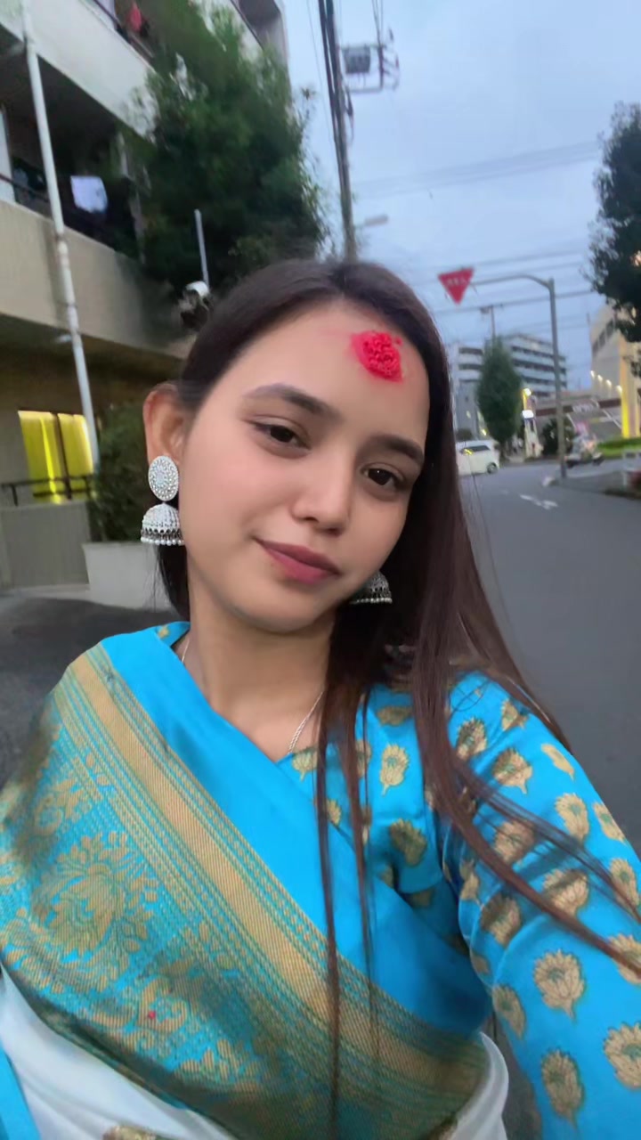 @प्रबिना न्यौपाने🍀