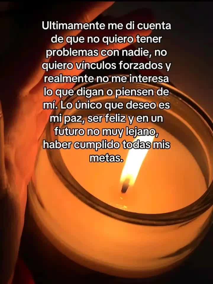 @Jaziel O&ntilde;ate