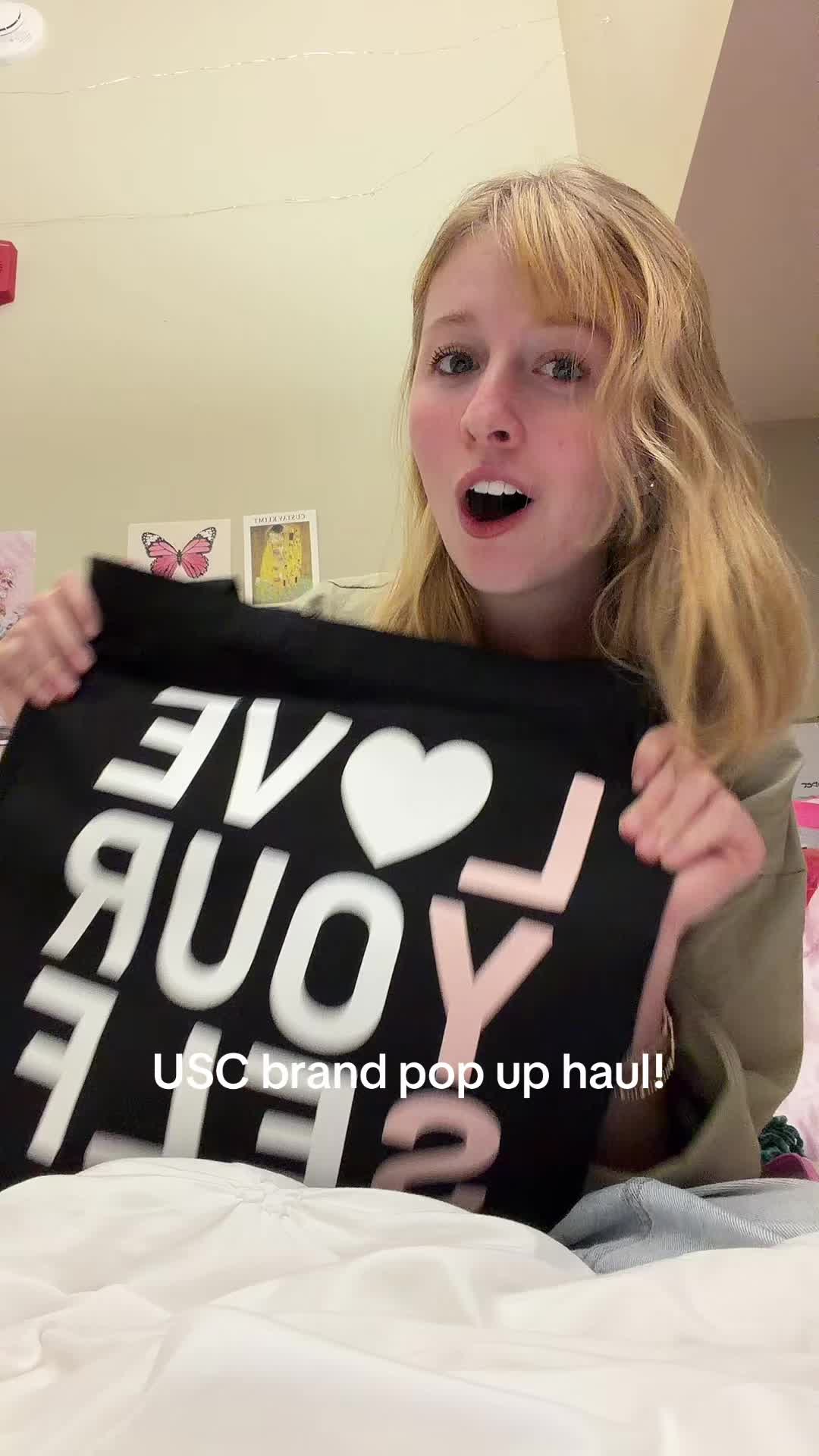 @qguzzle