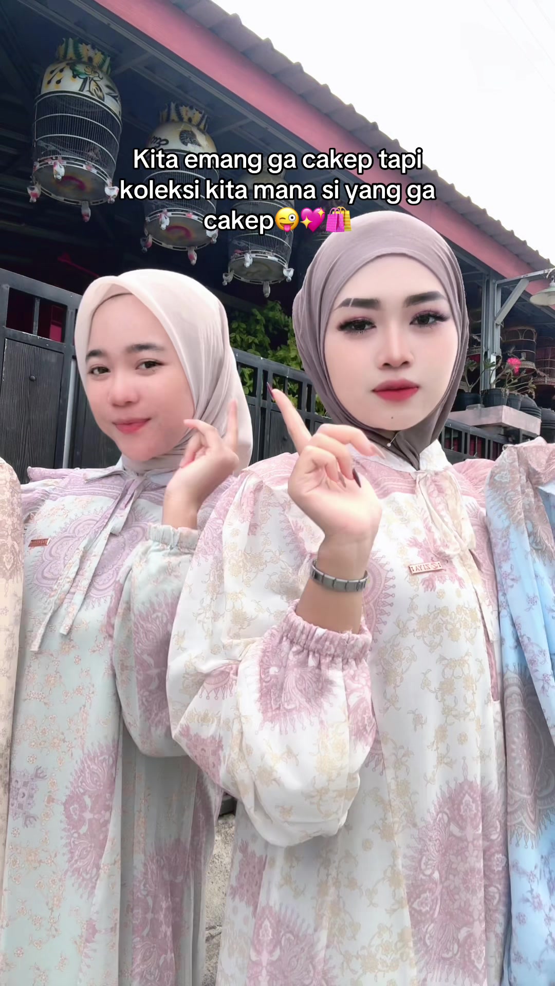 @Ziyadailyfashion