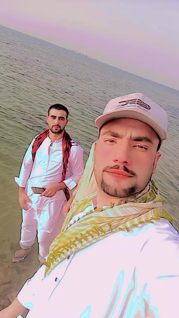 @@ amreen gul