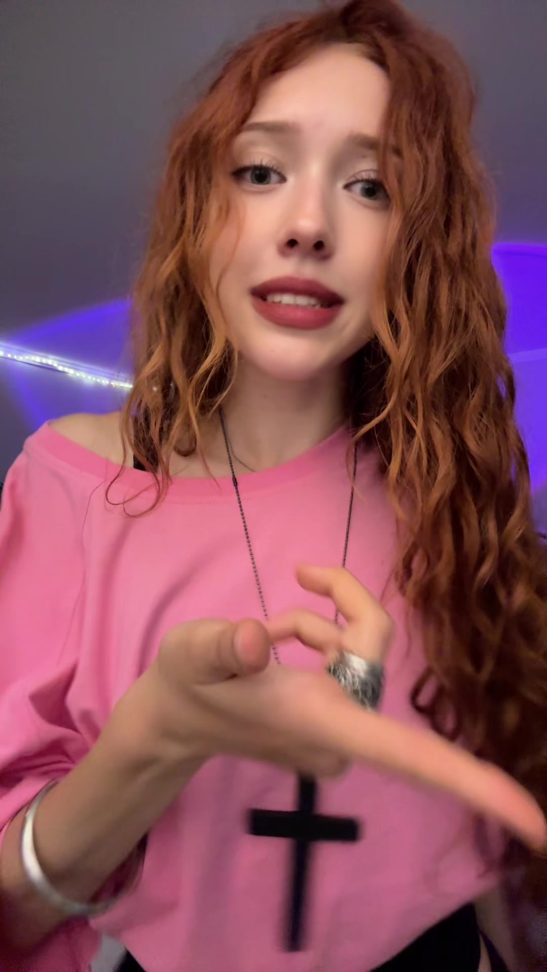 @Mari ★