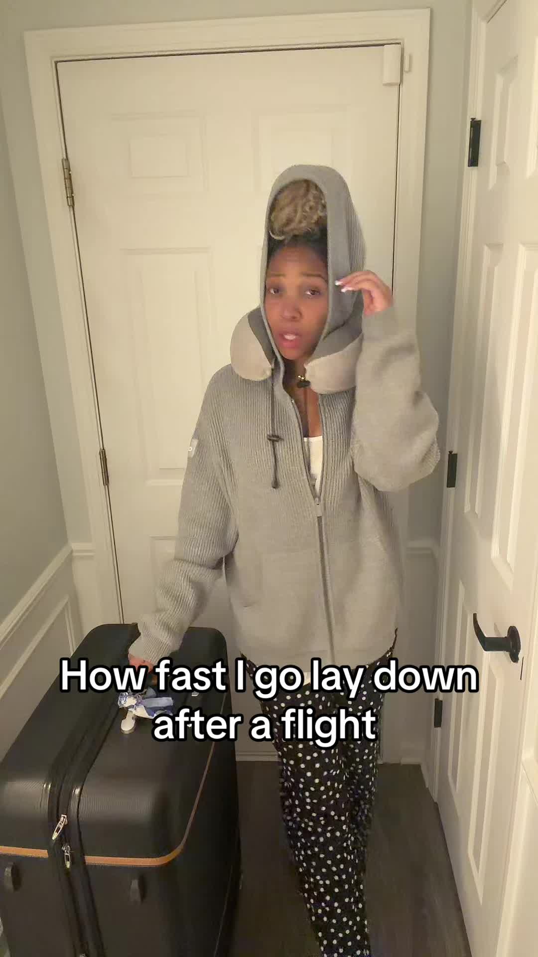 @JADE