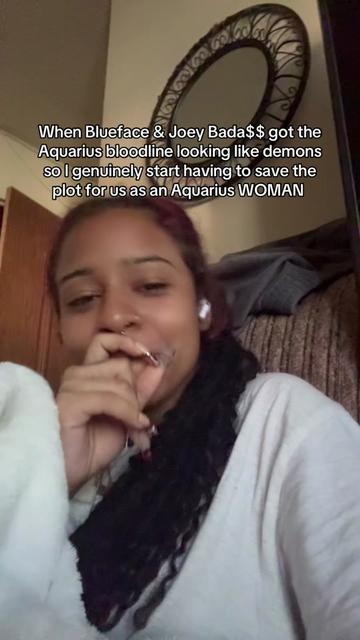 @jada2jaded2care