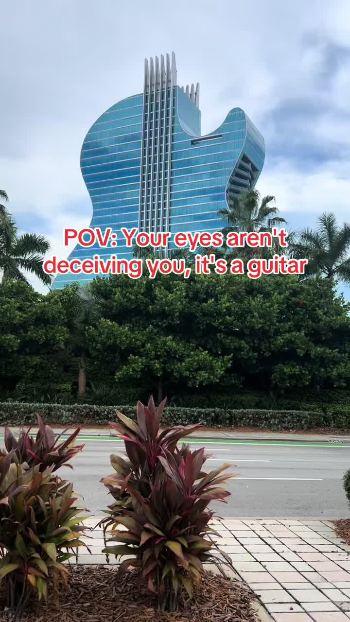 @Decotech