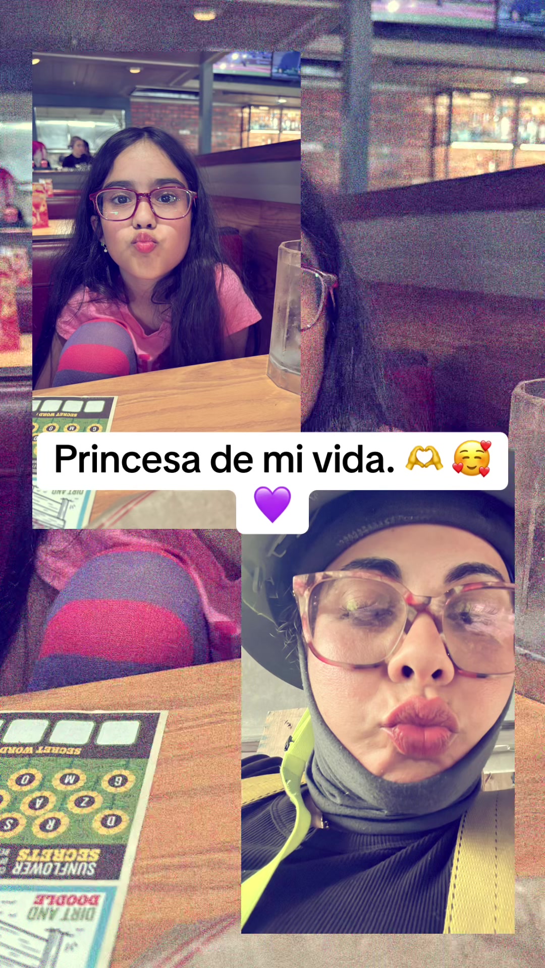 @LiviaR💜👑