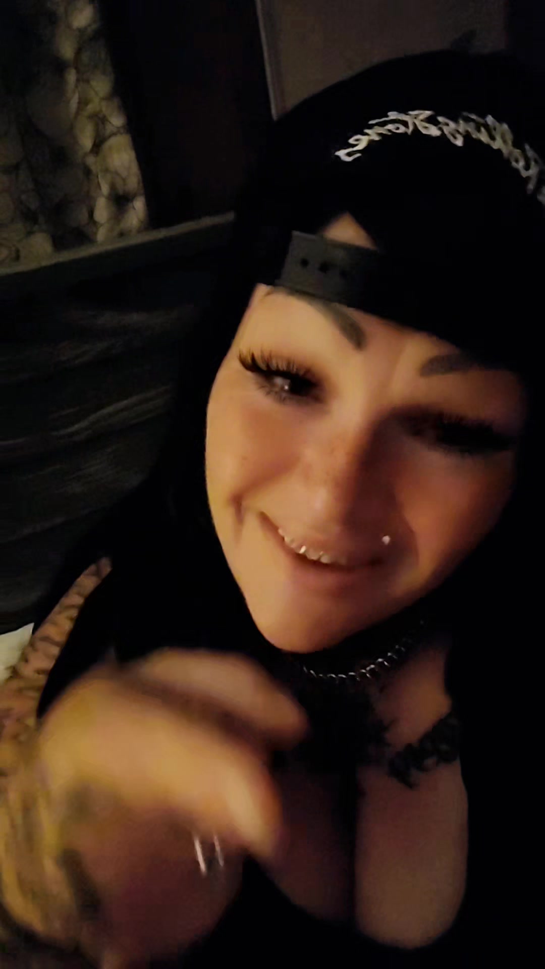 @Jody Lynn (JADEDJODY)