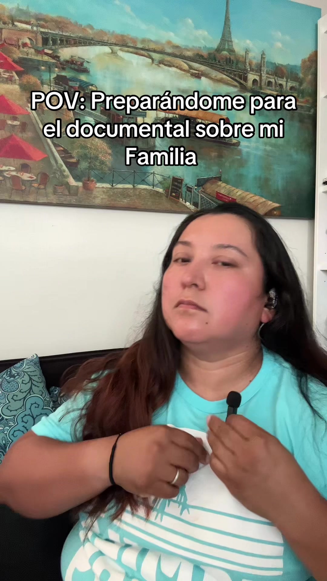@Candy24james