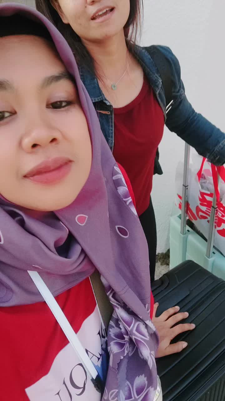 @paijemmaulana