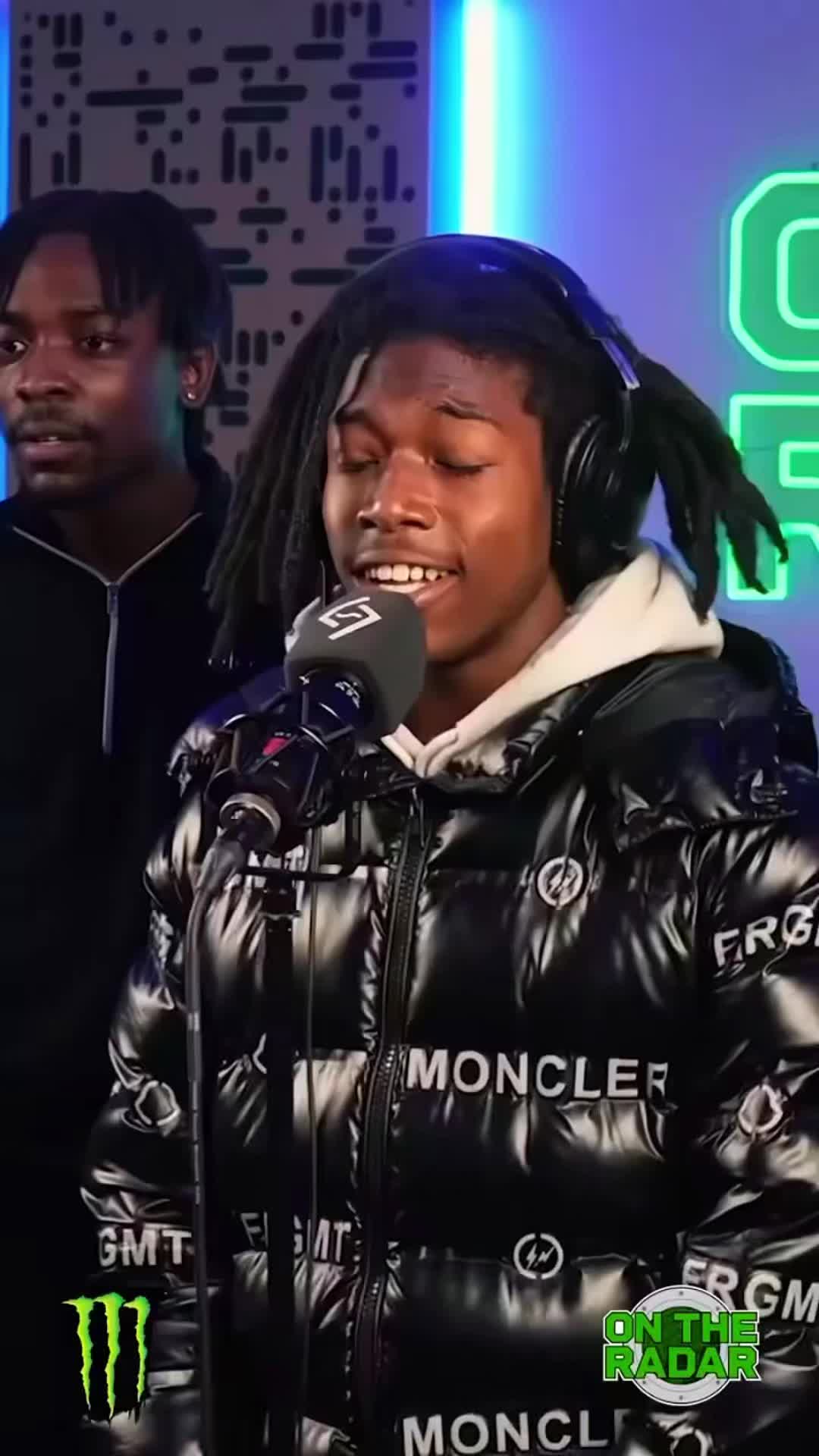 @Mar