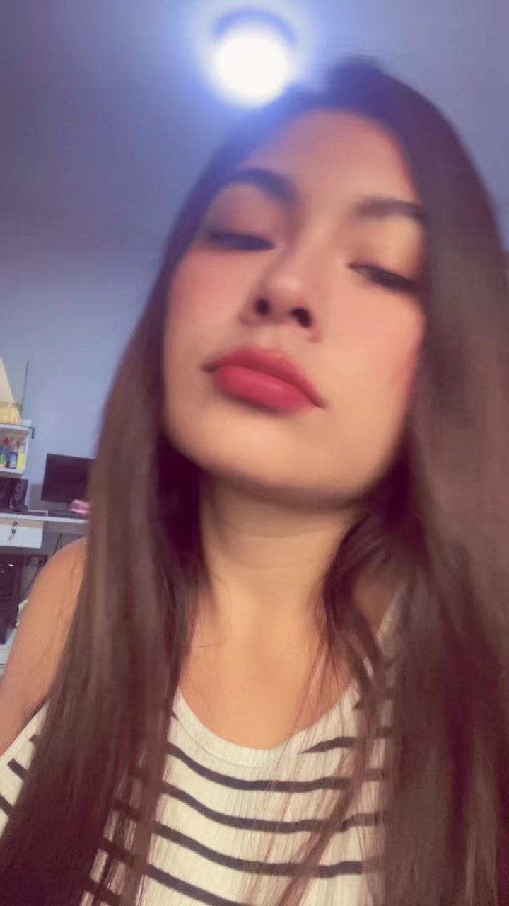 @María🎀