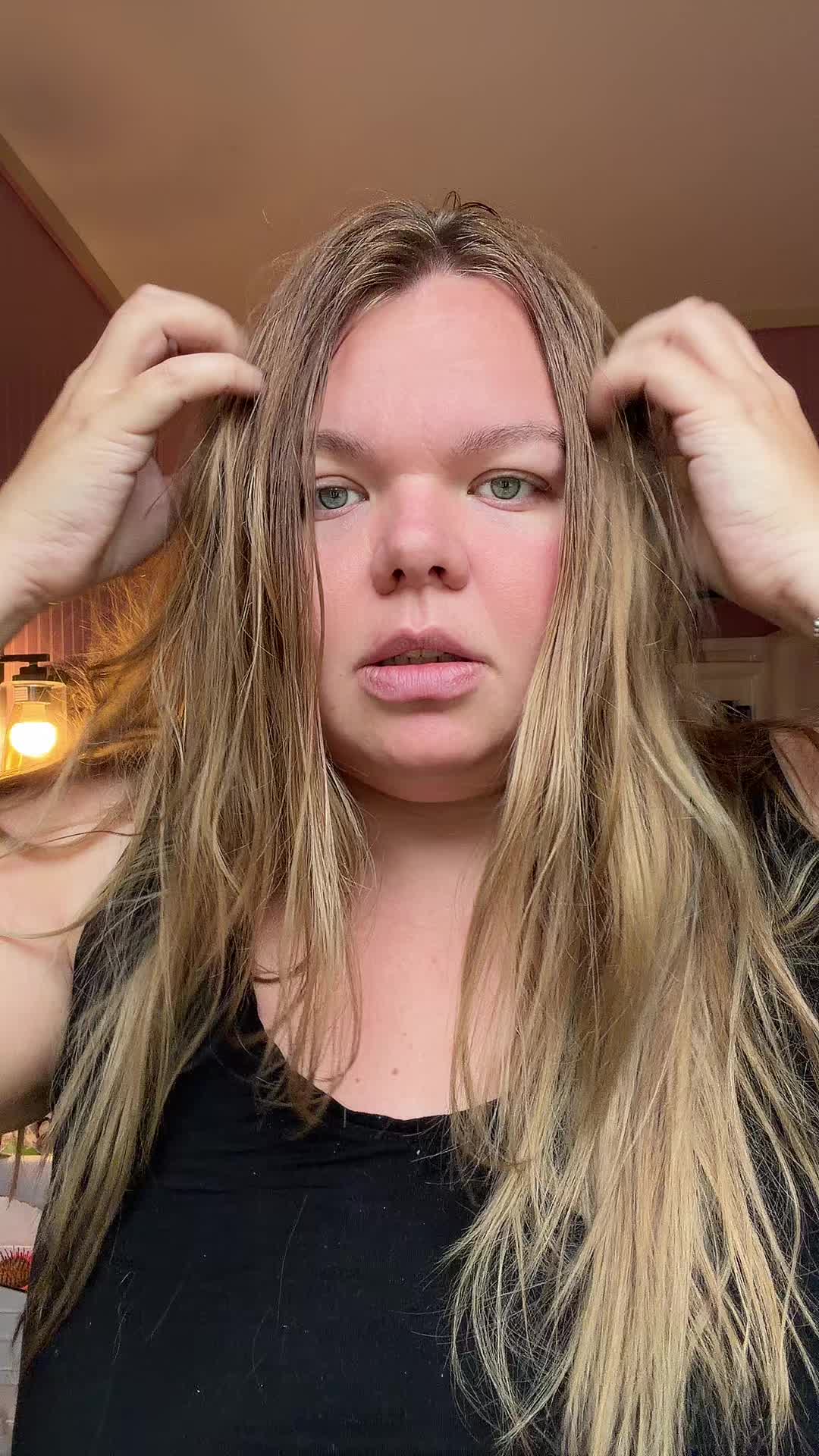 @Laken . ݁₊ ⊹ . ݁˖ . ݁
