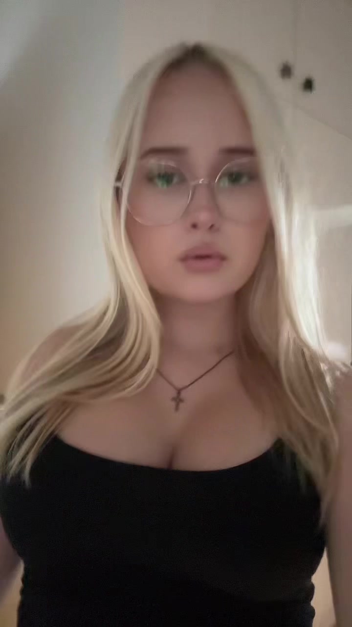 @Sophiaaa