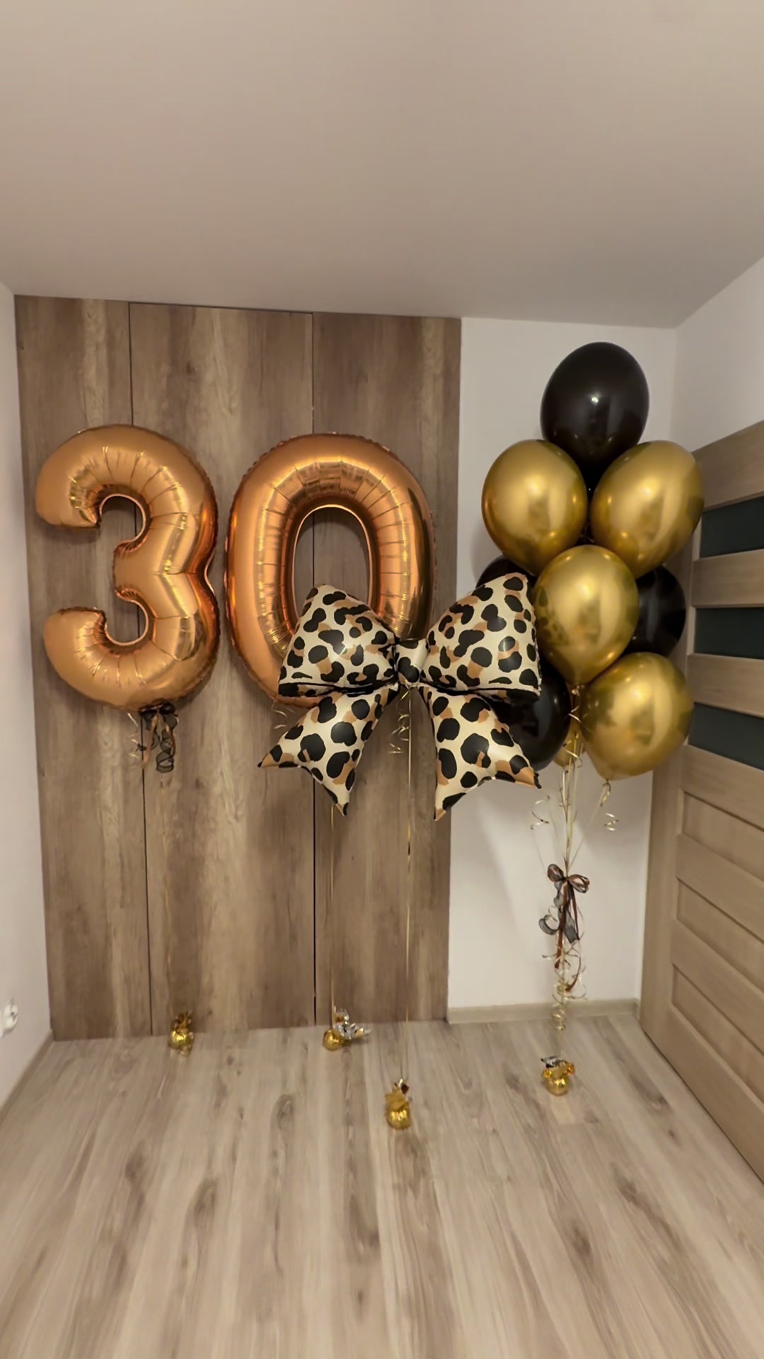@Шары BALONY WROCLAW