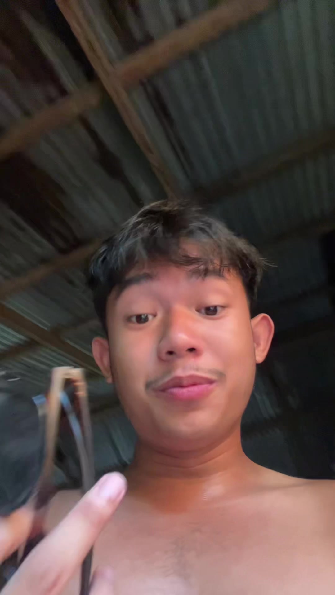 @Fakaru