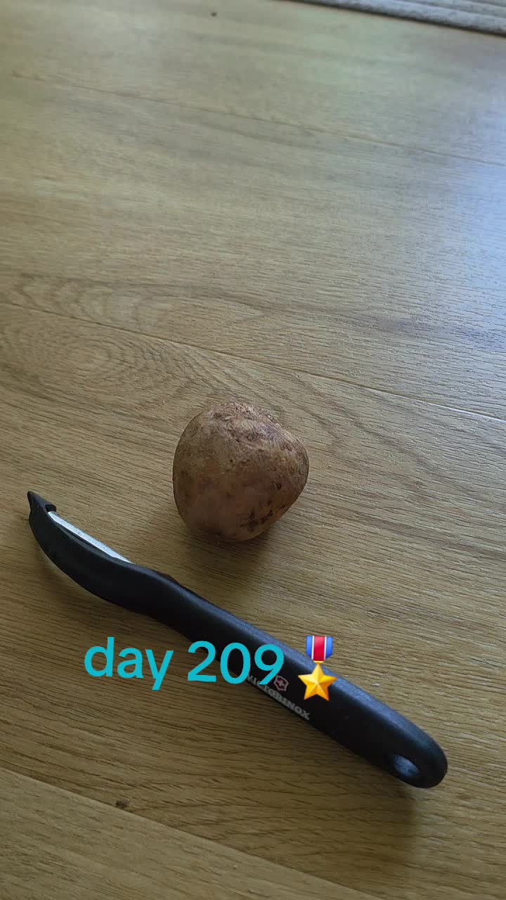 @OneTaterGirl🥔