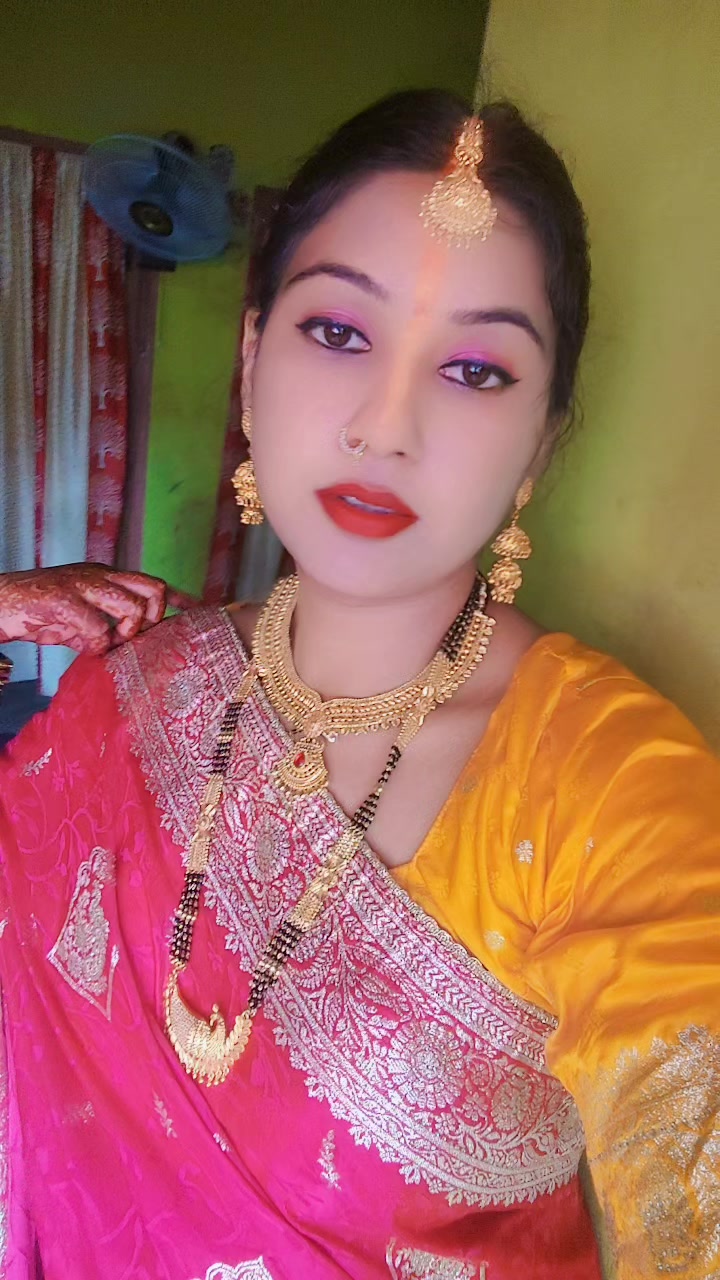 @Neha&hearts;️Ajay