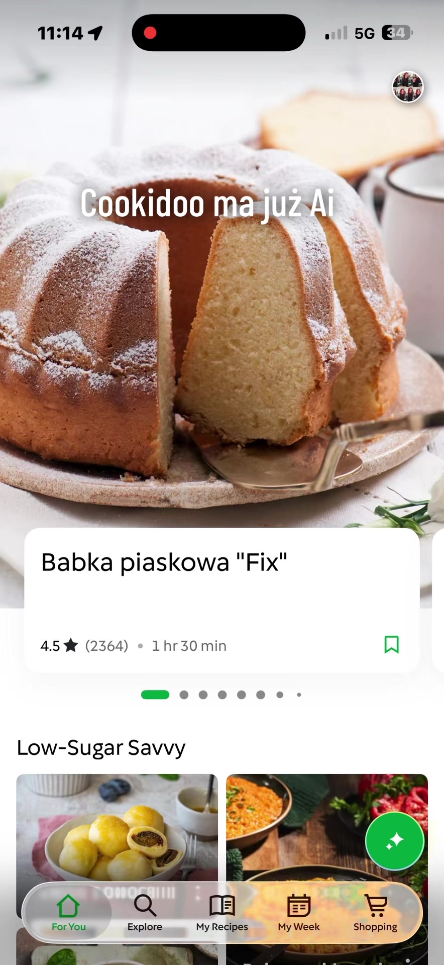 @Jureczkowa Thermomix