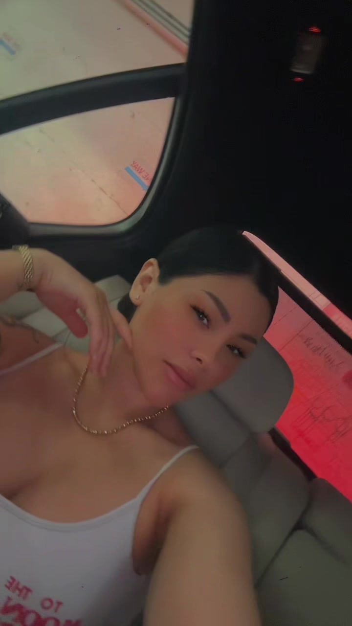 @Denisa Santiago