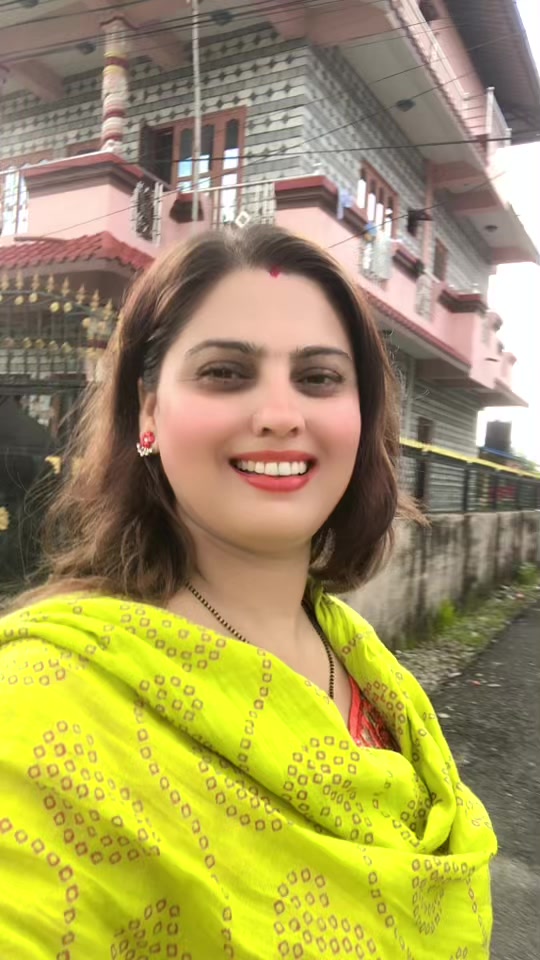 @Kiran regmi@