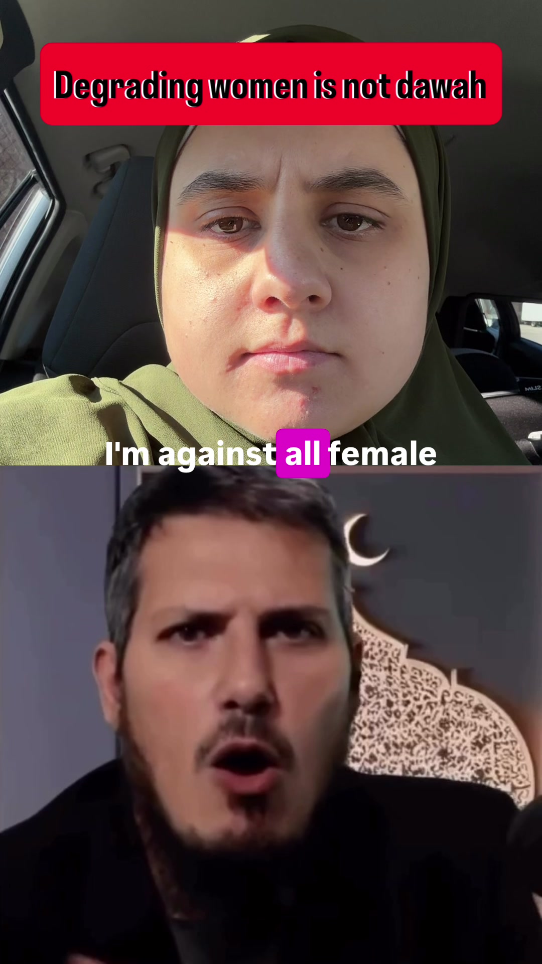 @BelieversHubb