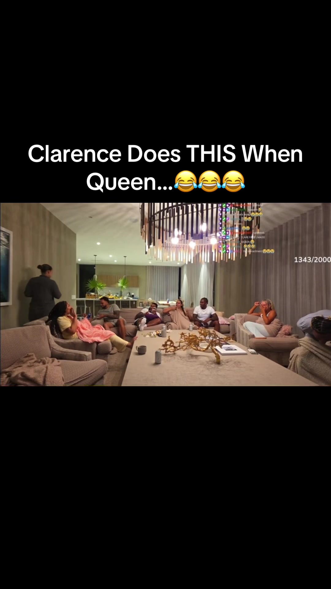 @onlythetruthinme