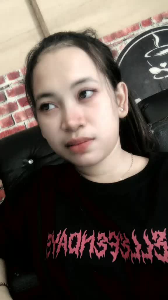 @๐ฆ๐๐๐๐๐๐ฆ