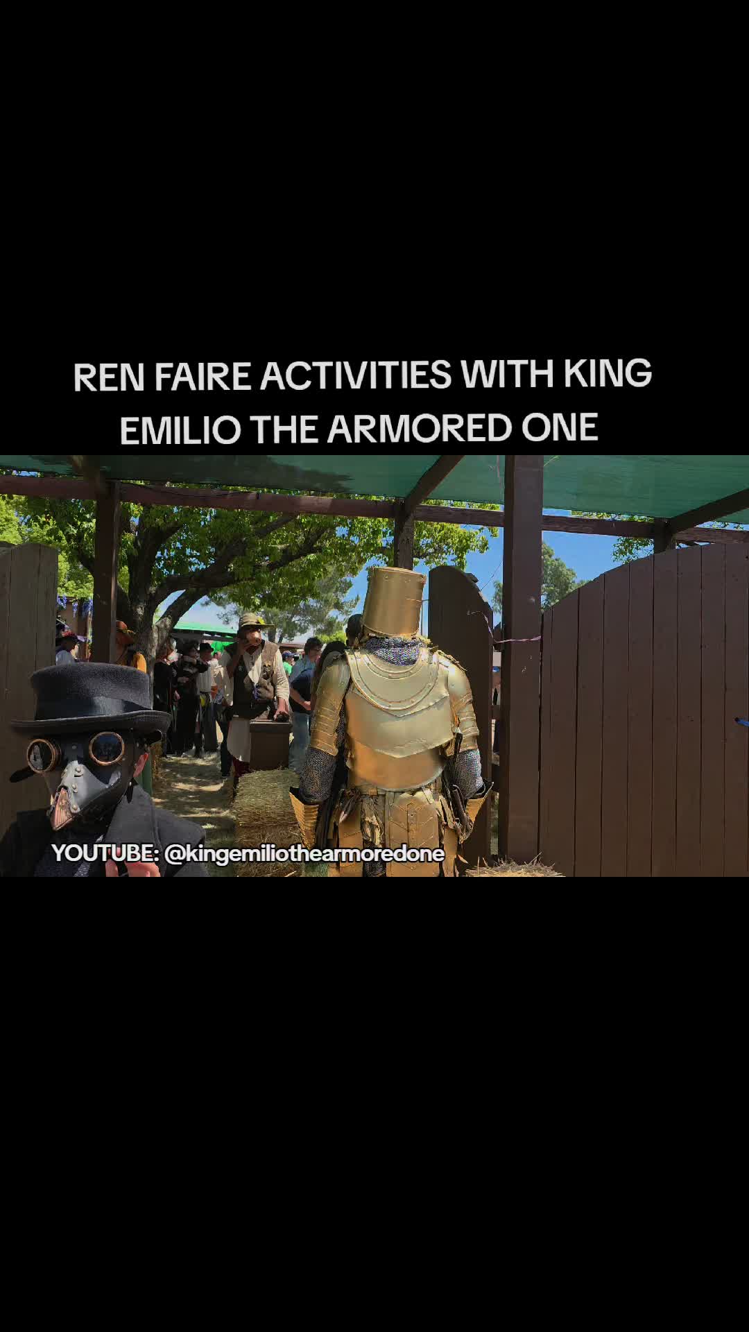 @KingEmilioTheArmoredOne