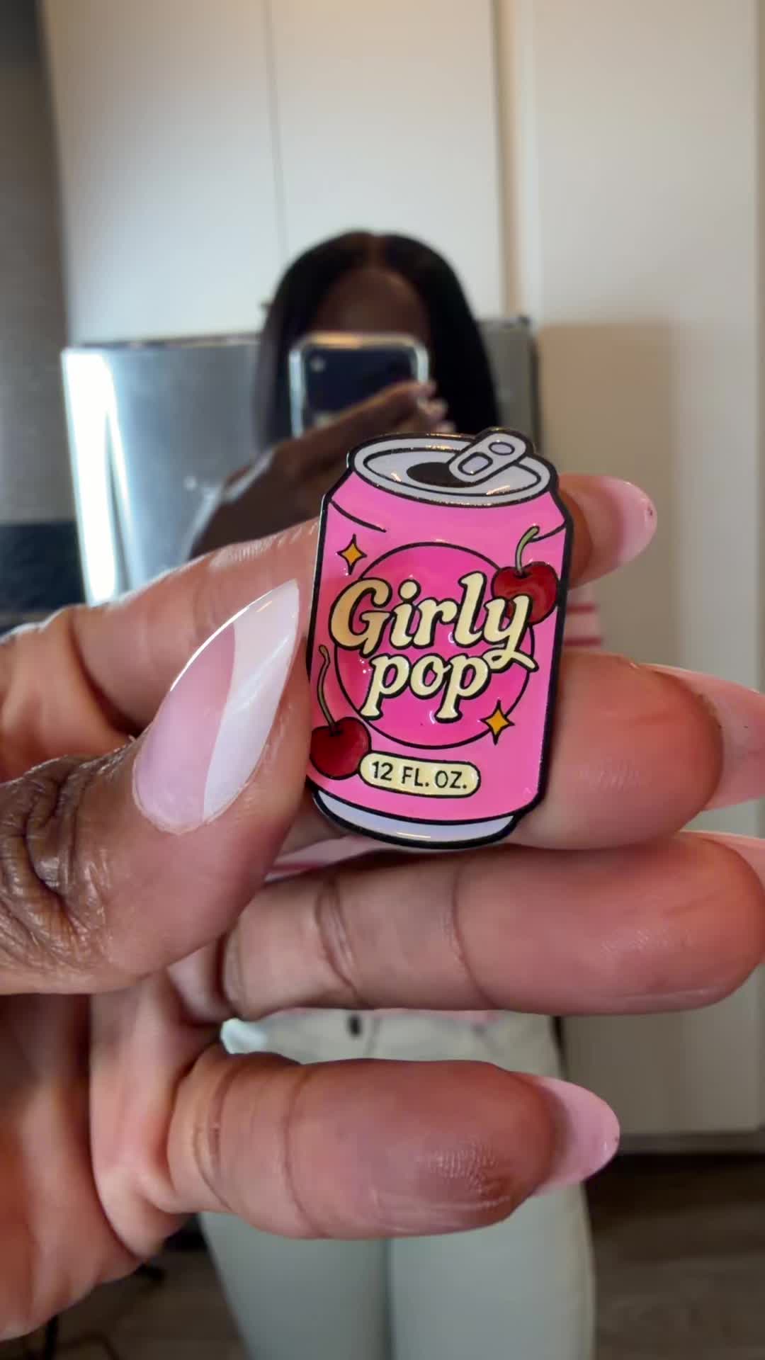 @Bri 🤍🤍| NY CREATOR