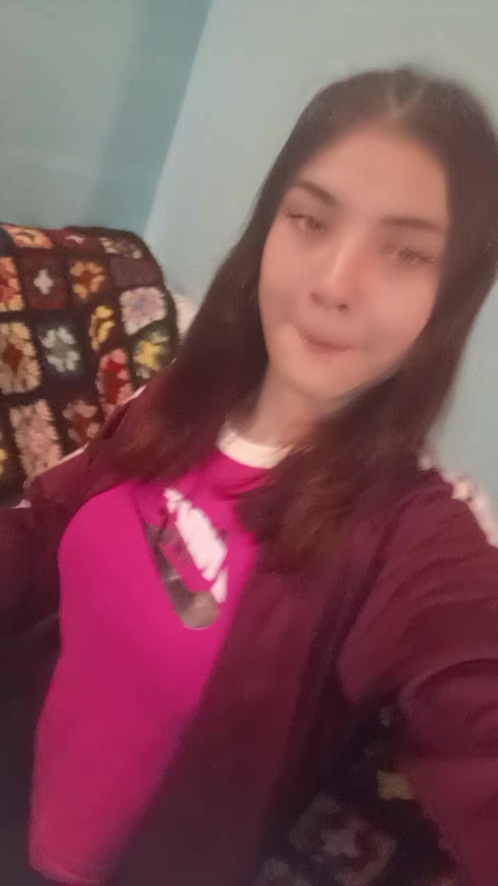 @ludmilla_17.17