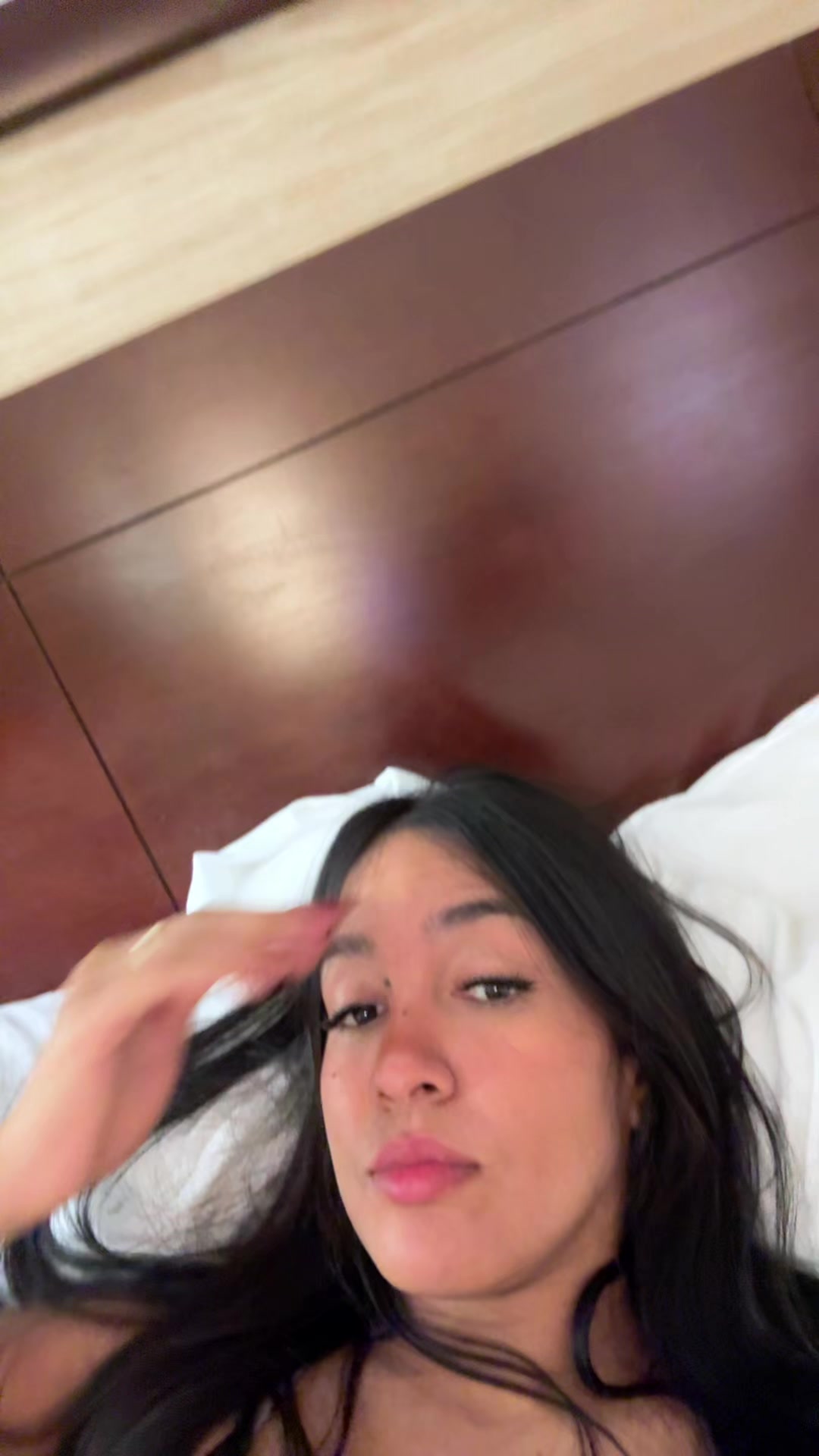 @luisana0621