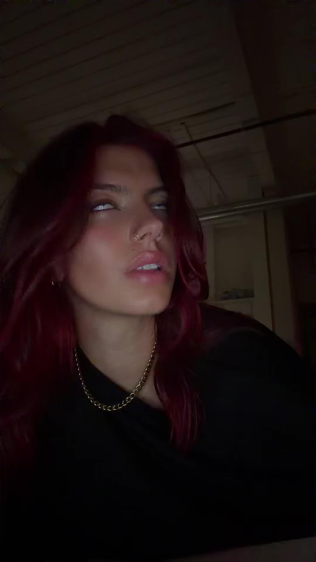 @rylllleigh