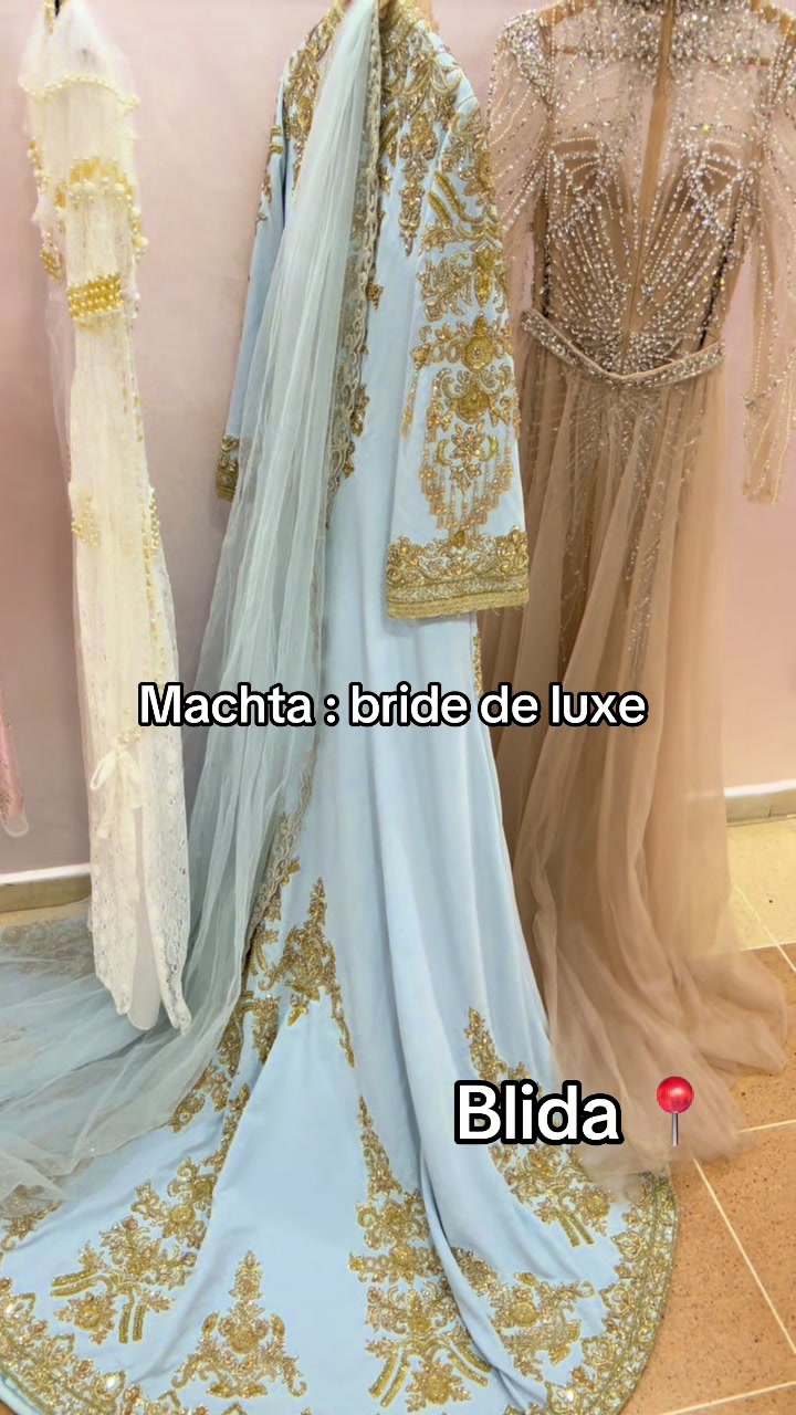 @bride_de_luxe9