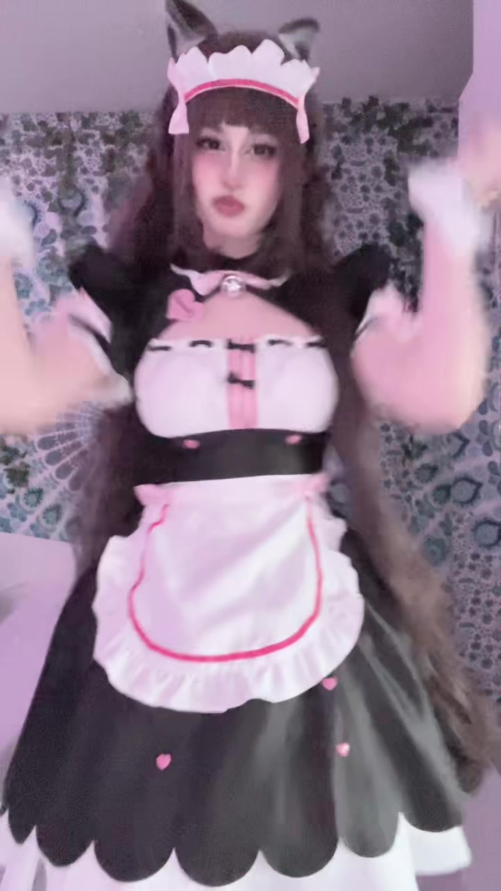 @zyumi_cos