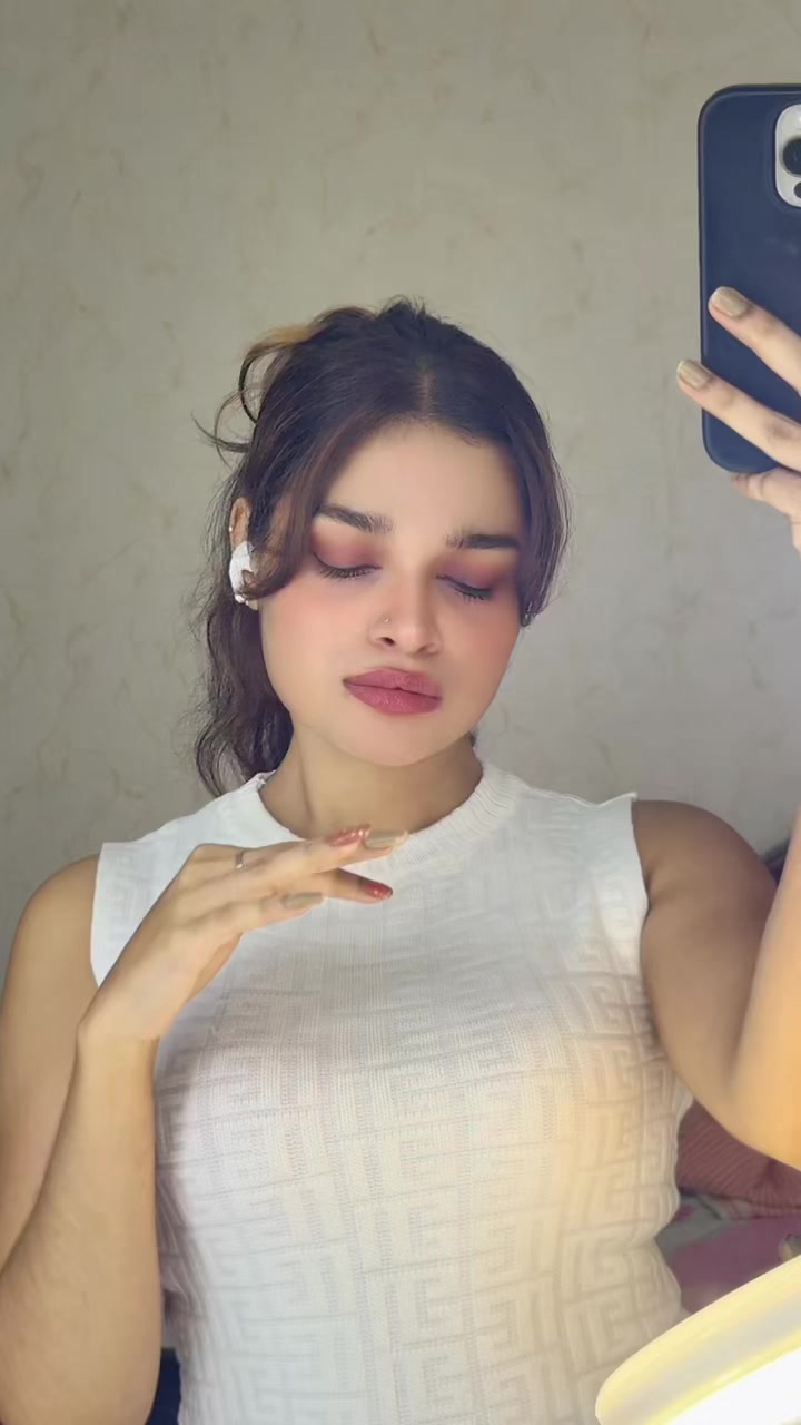 @ƙꪖꪜꫀꫀ:) 🪬🧿