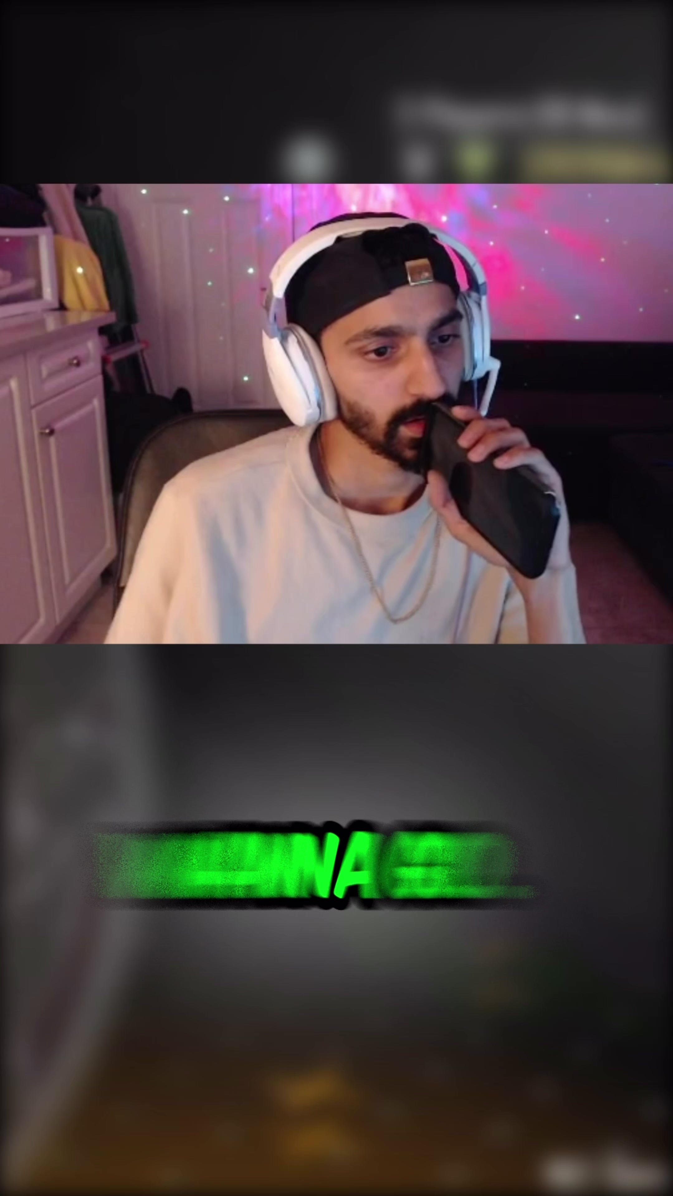 @Attu