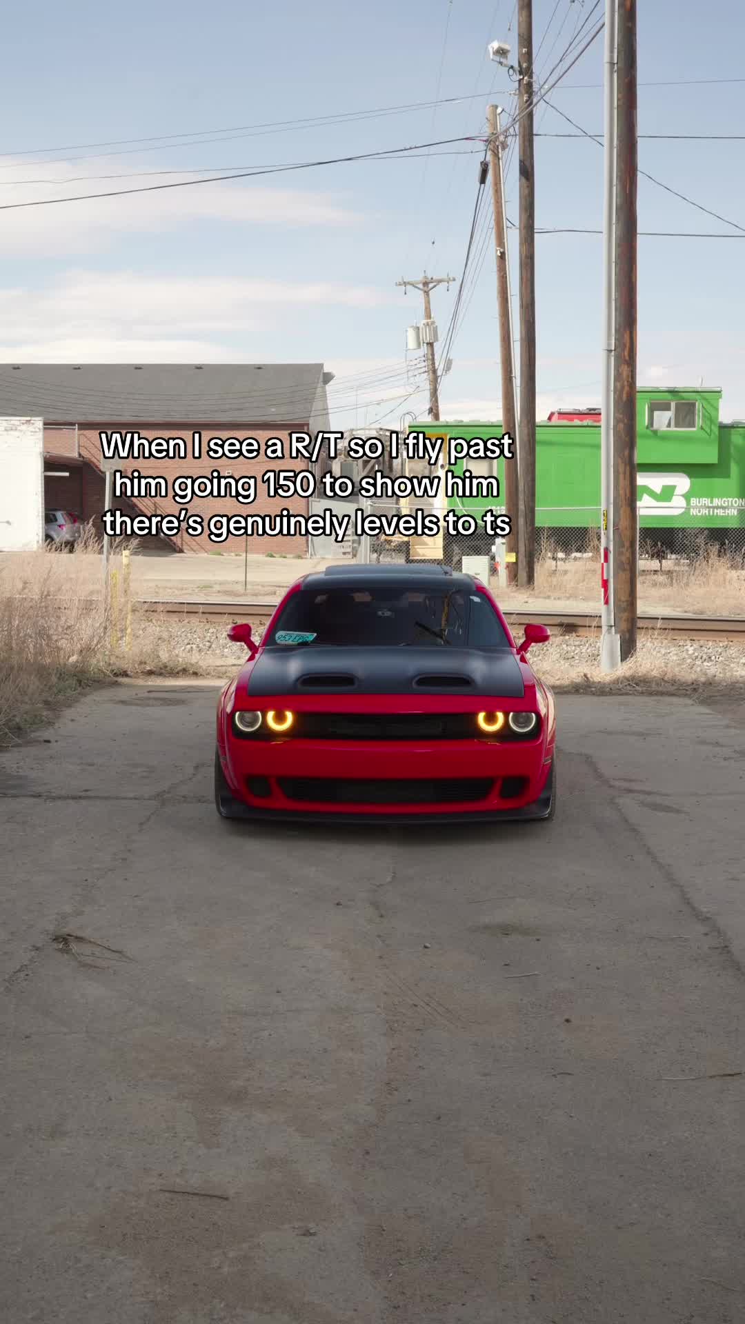@717.jo