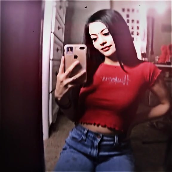 @fntcharli