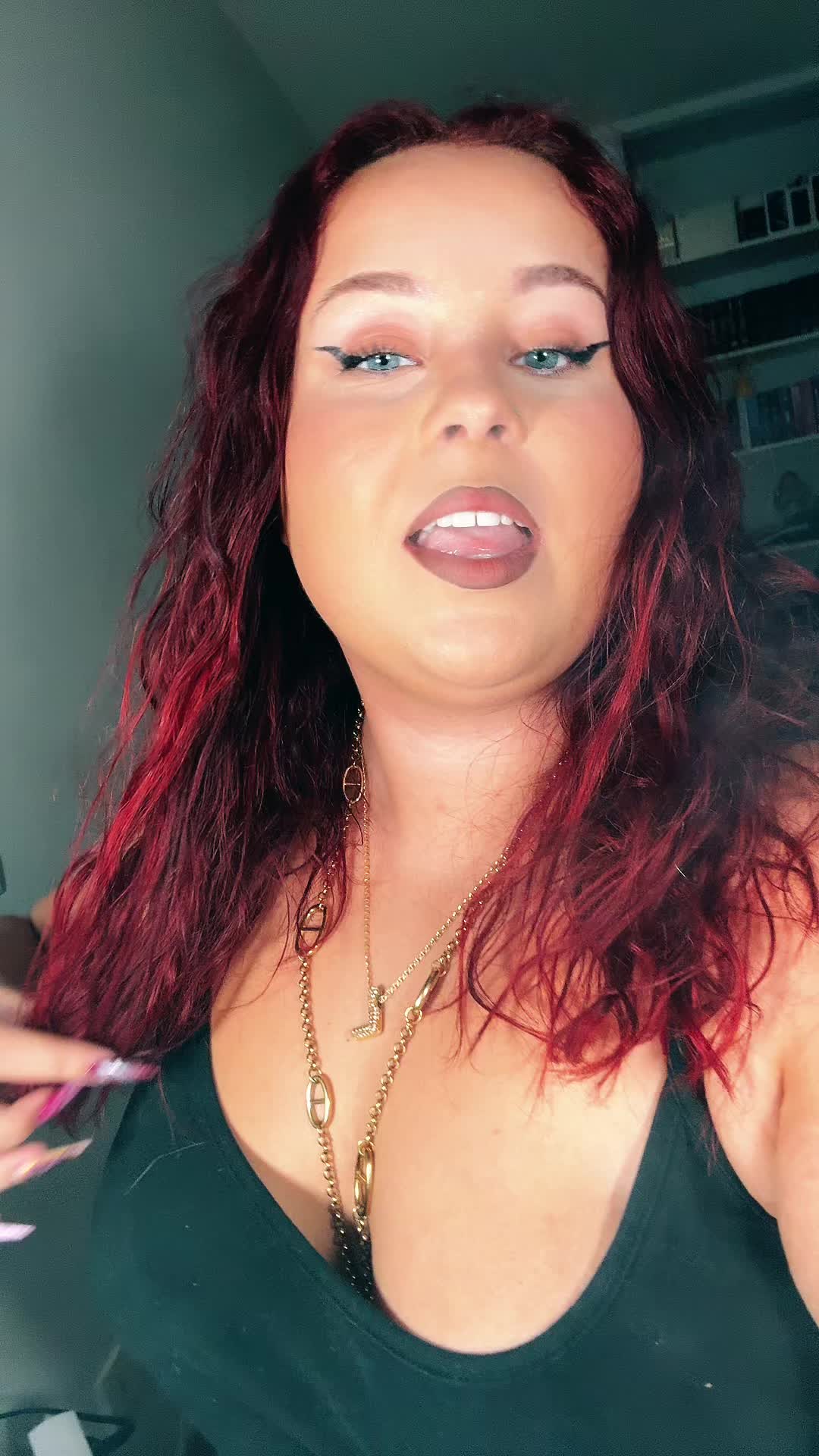@lola_book