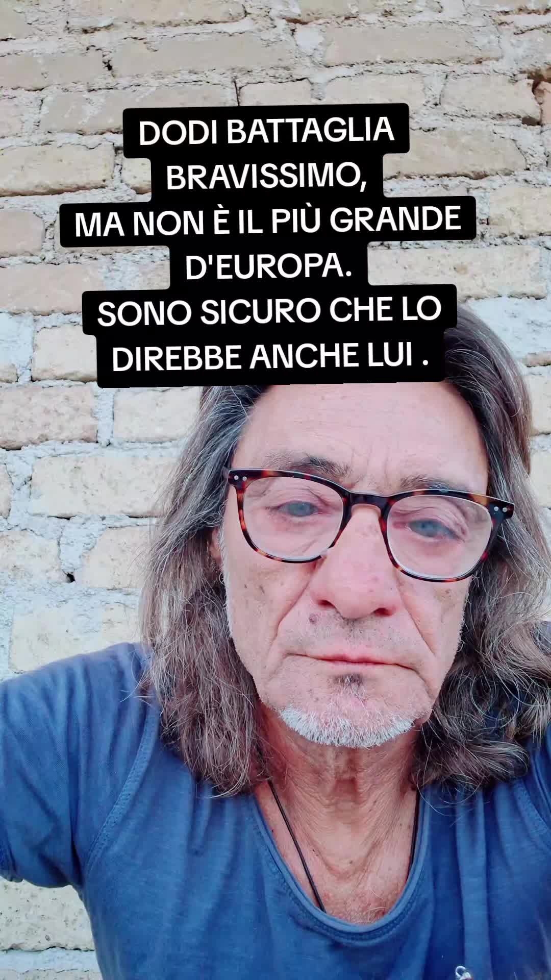 @Nando di Stefano