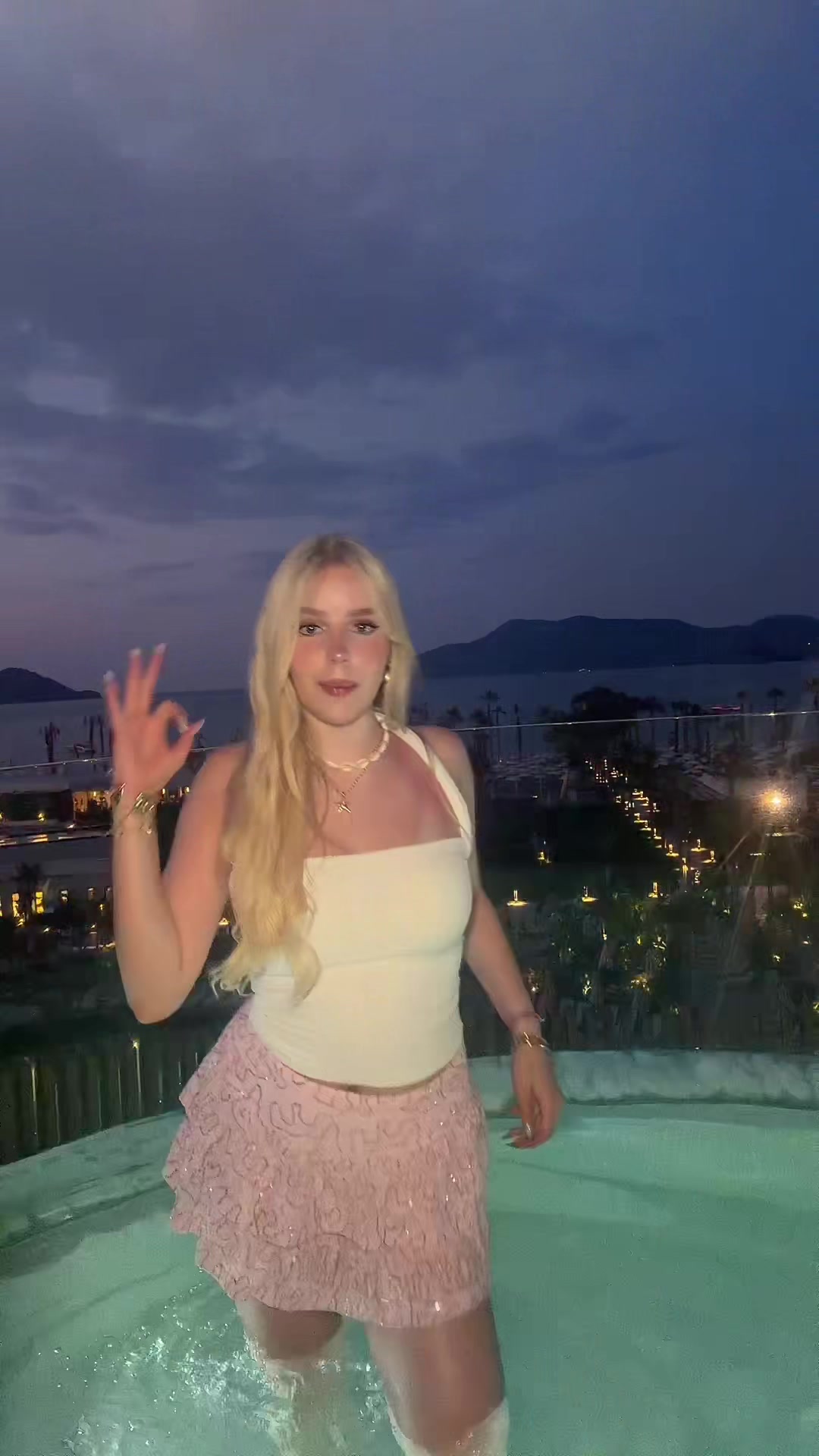@mia