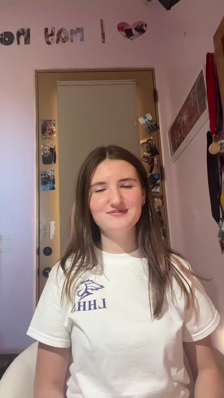 @Lexi