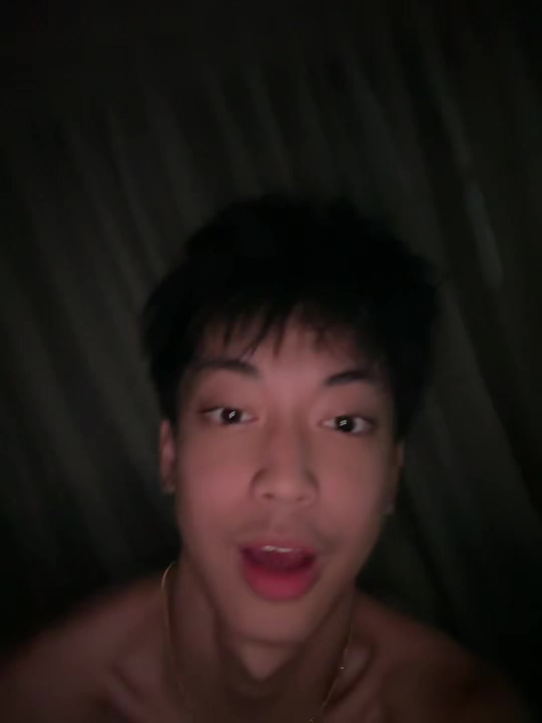 @🤿
