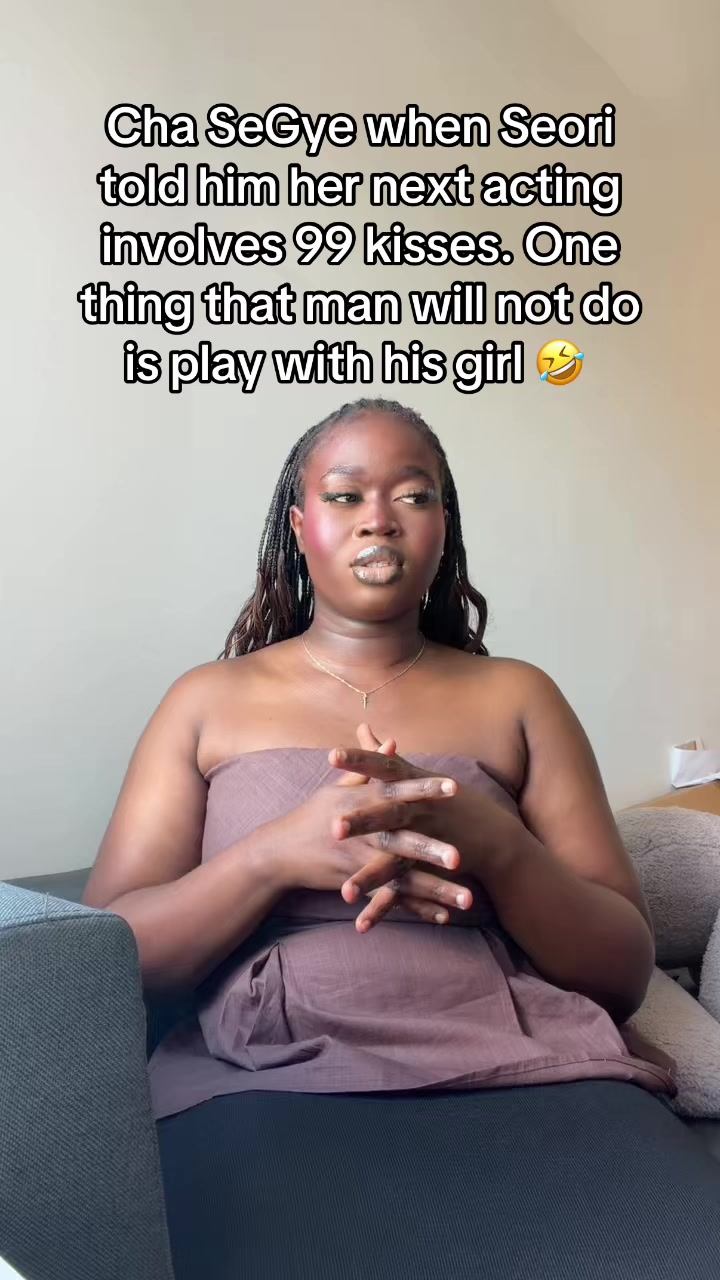 @Ayoereview