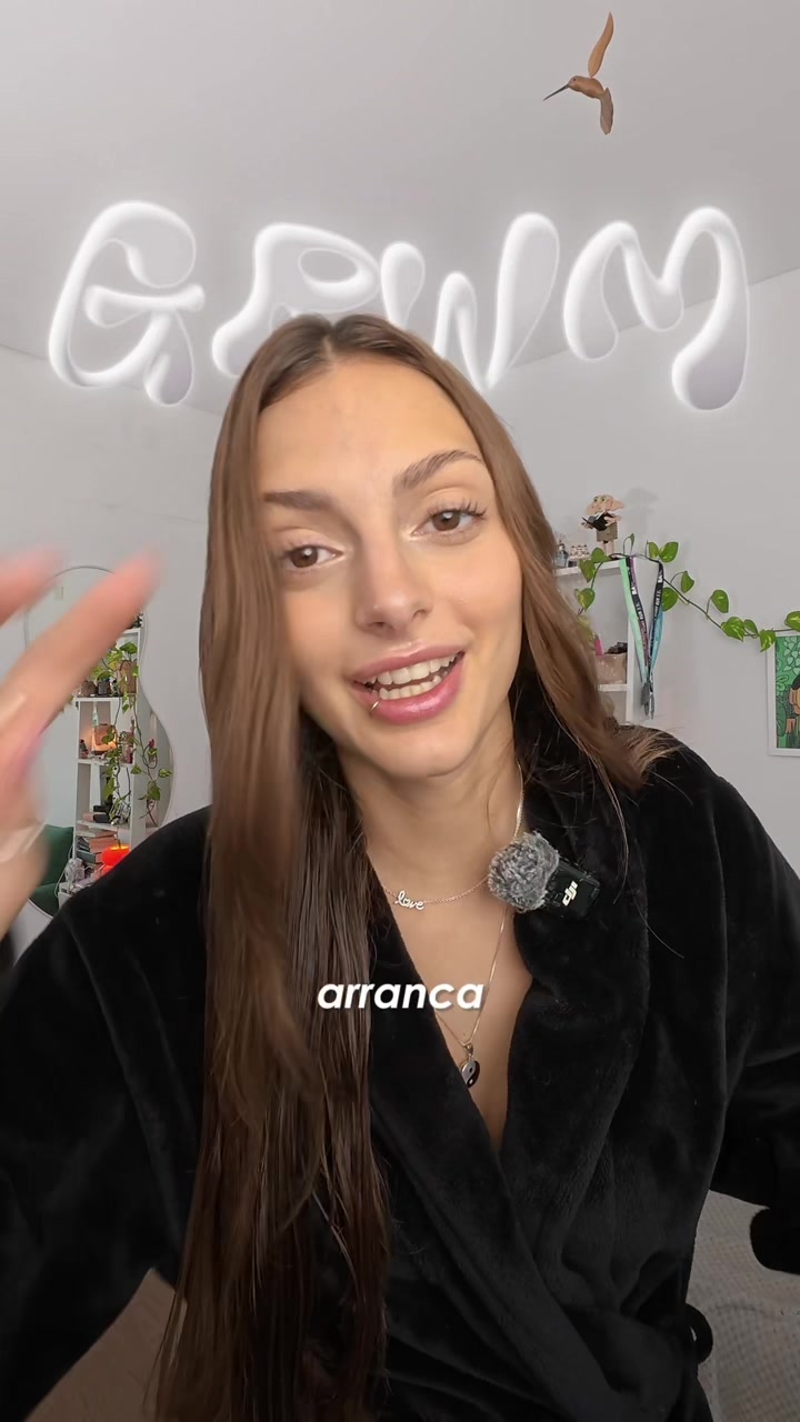 @Juli Manzotti
