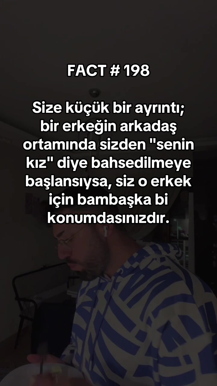 @can_official