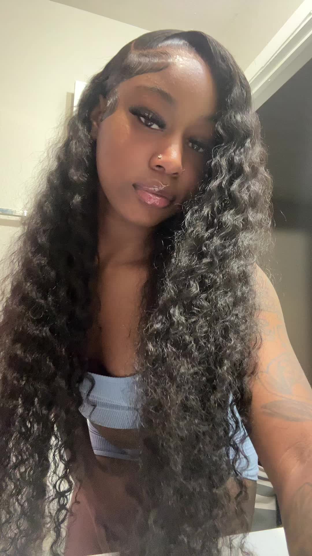 @Niya Dior 💋