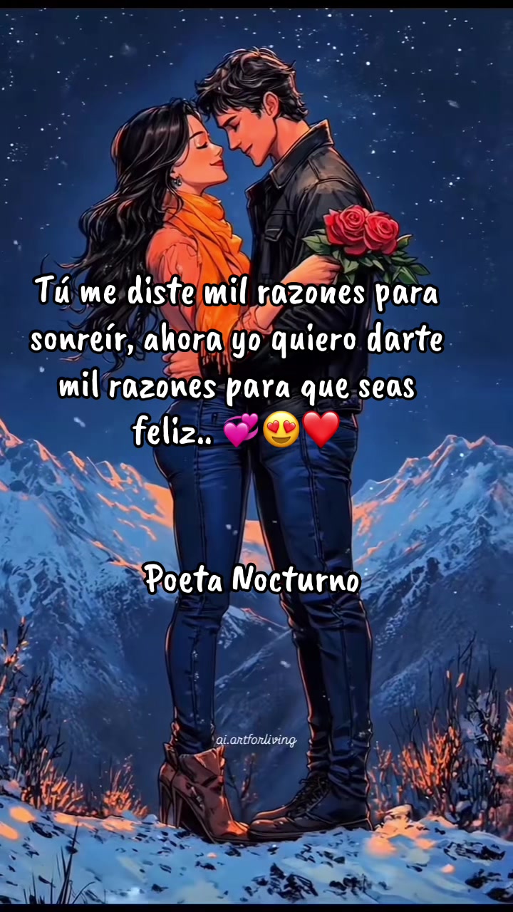 @Poeta Nocturno 503