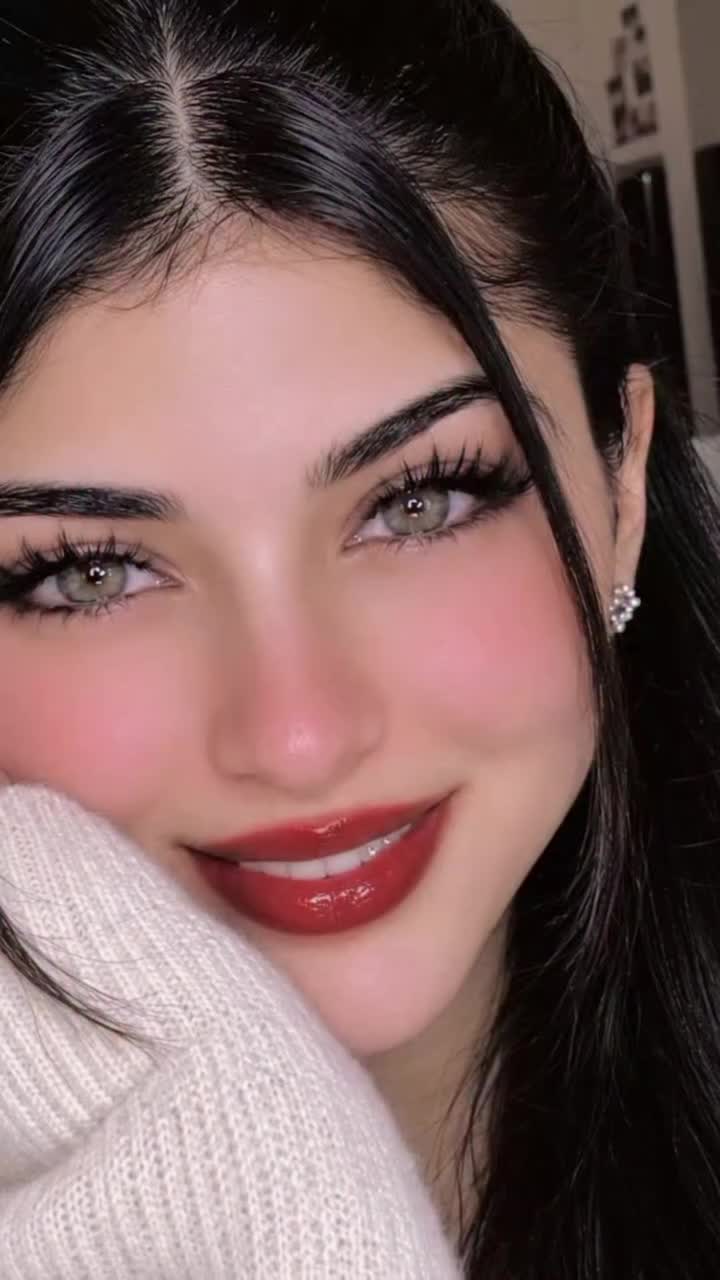 @🧚♀️EL LISTON DE MI PELO🧚♂️